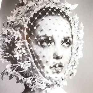 Meet your Posher, Rachelle